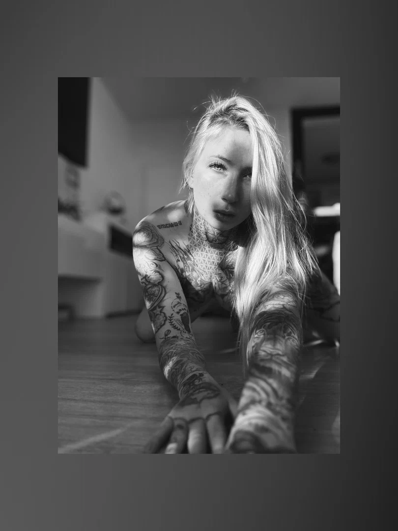 inkedsexy_secret profile banner