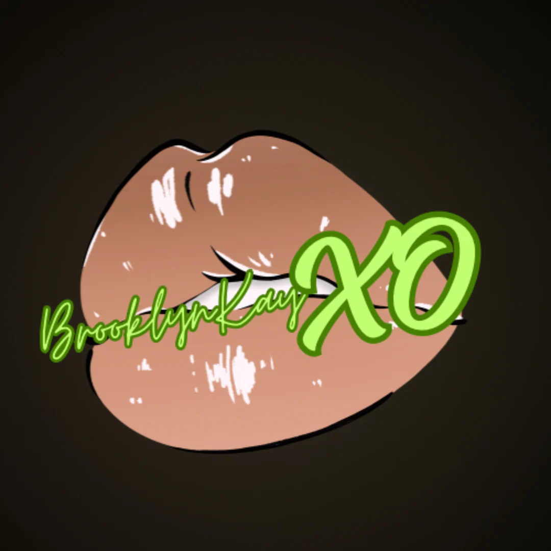 Throat💦Goblin📸Brooklynkayxo profile banner