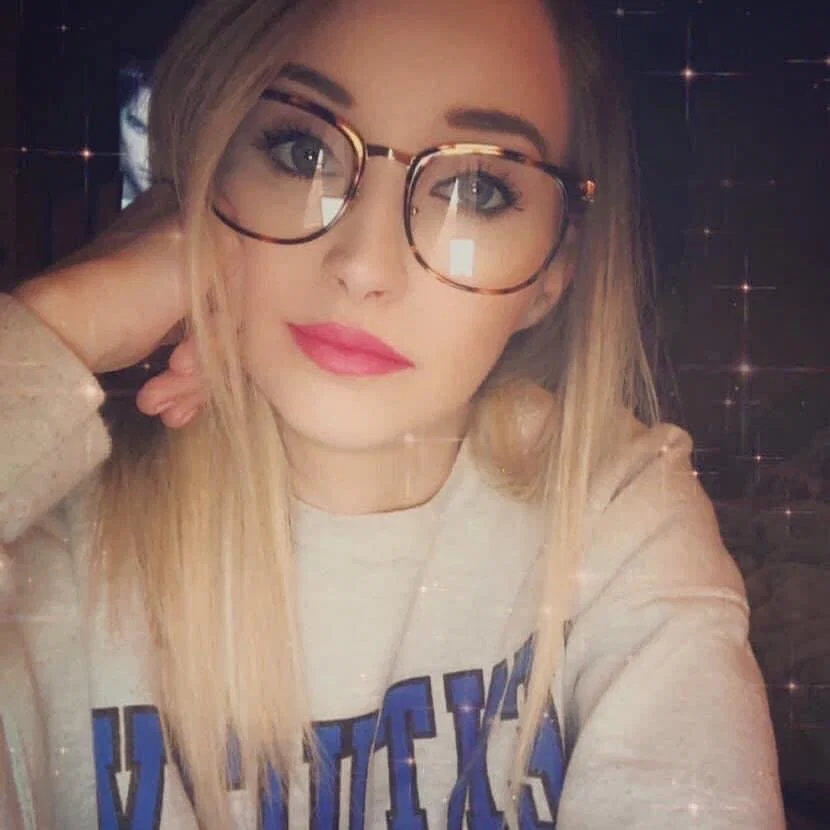 Baddie 🥂🔥🤩's avatar
