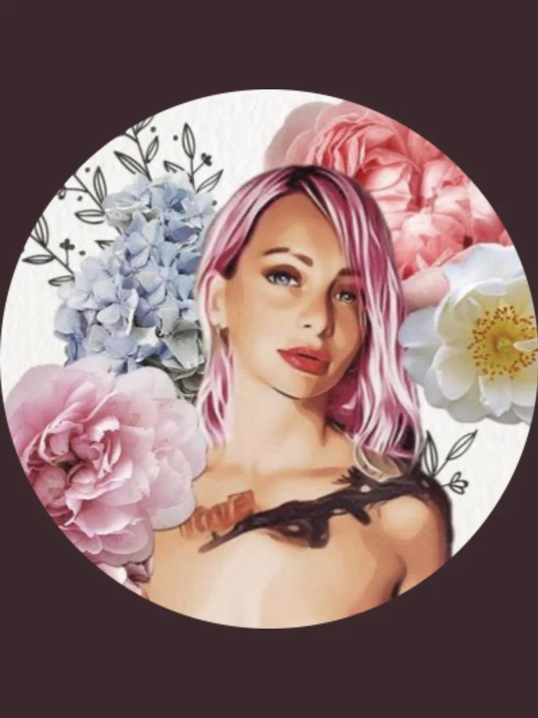 NuHousewife's avatar