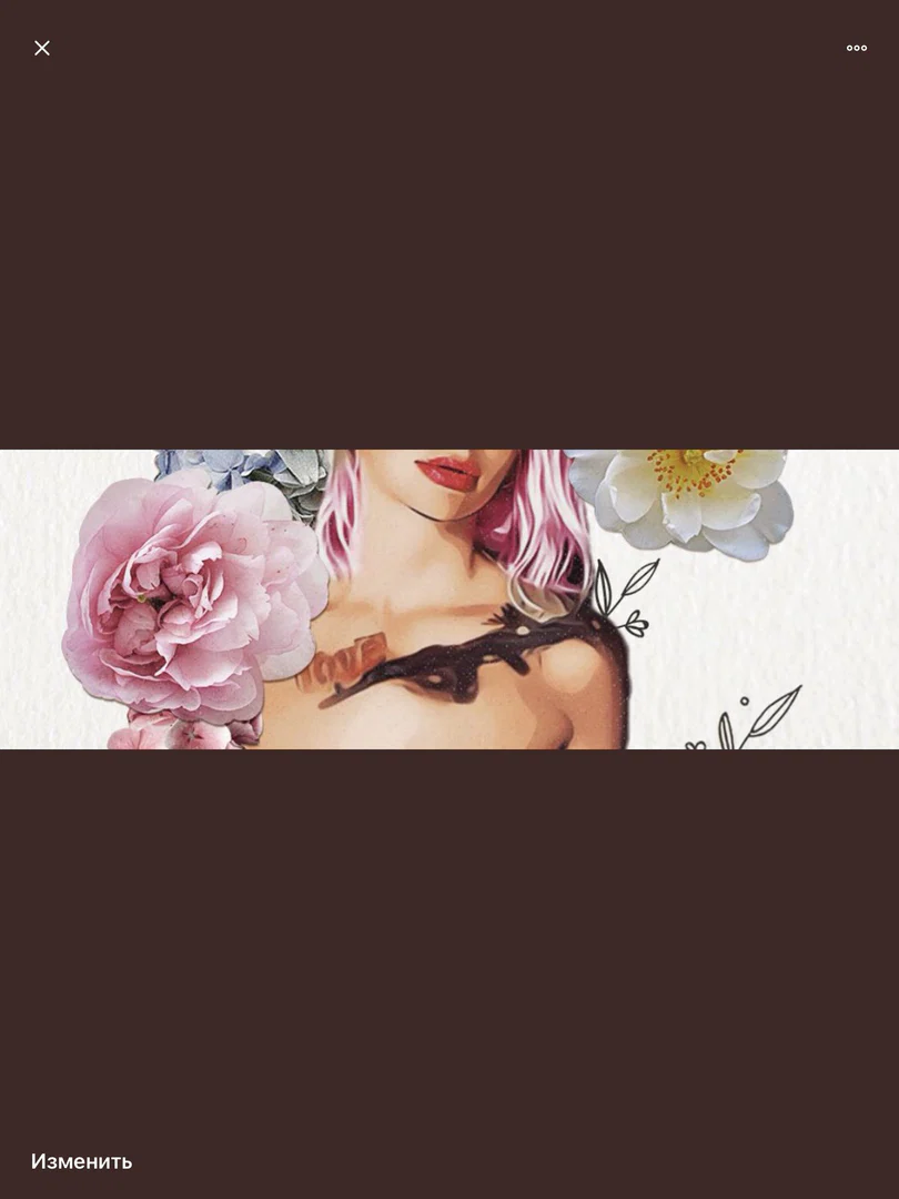 NuHousewife profile banner