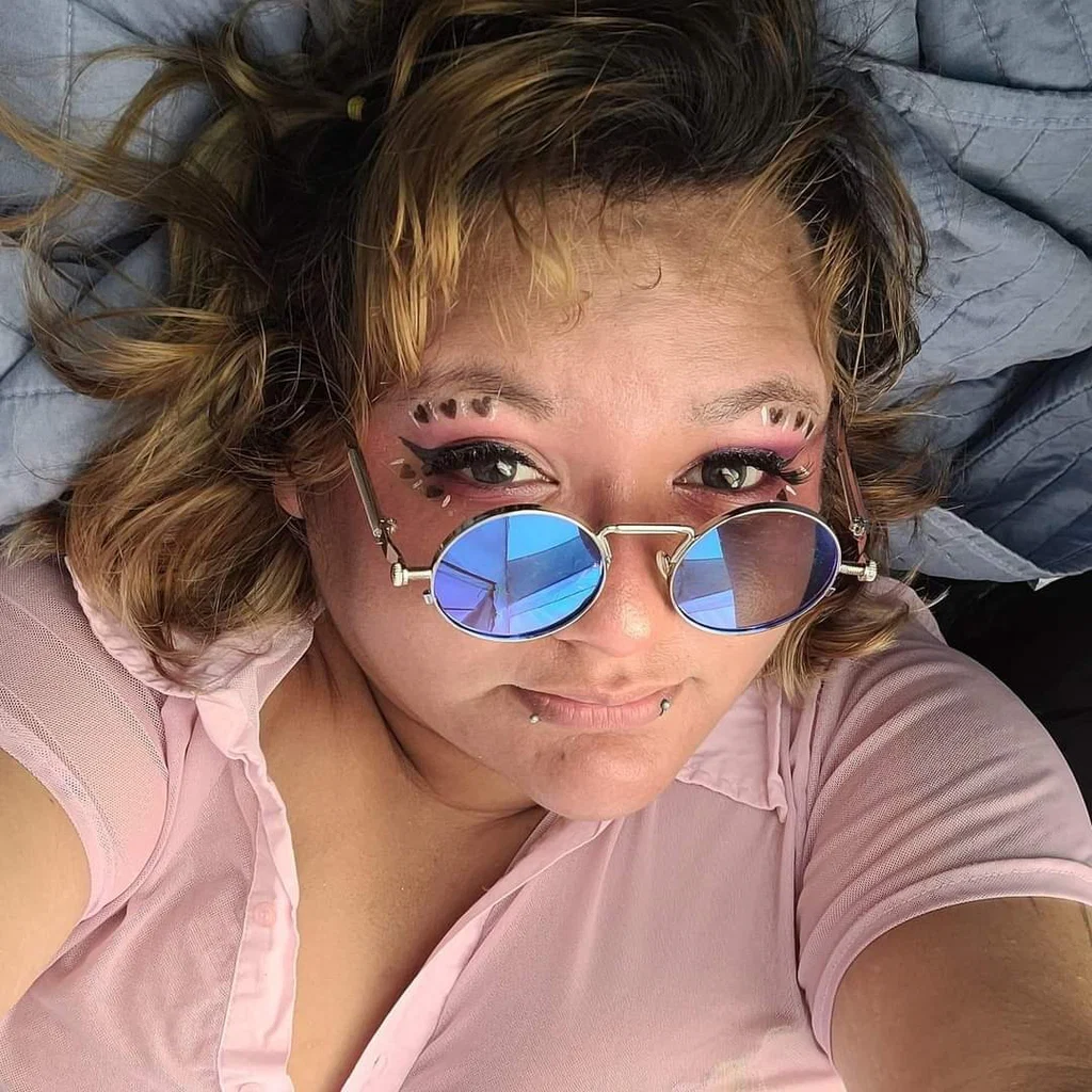 Twotriyin's avatar