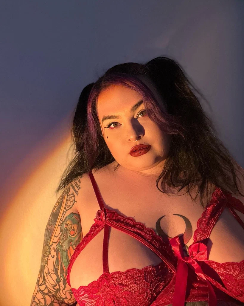 ghoulbabe13's avatar