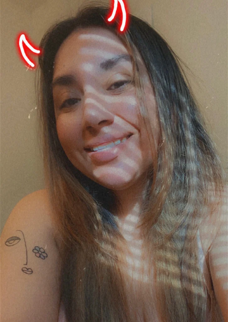 Texascutiexo's avatar