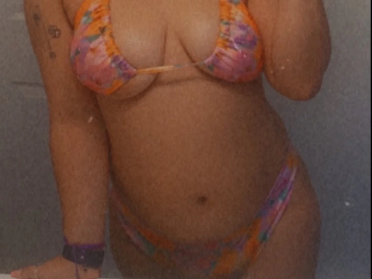 Texascutiexo profile banner