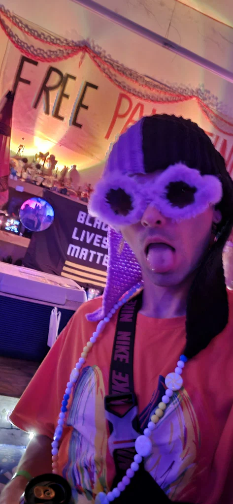 NPW's avatar
