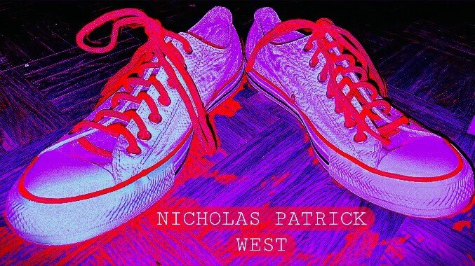 NPW profile banner