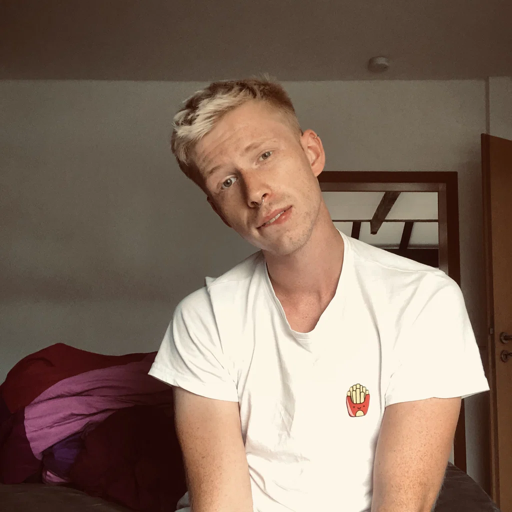 jay99's avatar