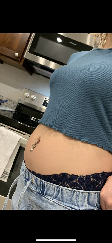 ThickieQueenStuffer's avatar
