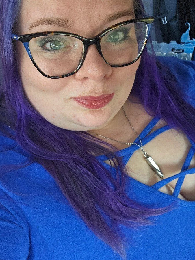 Lilyth Baker PPV