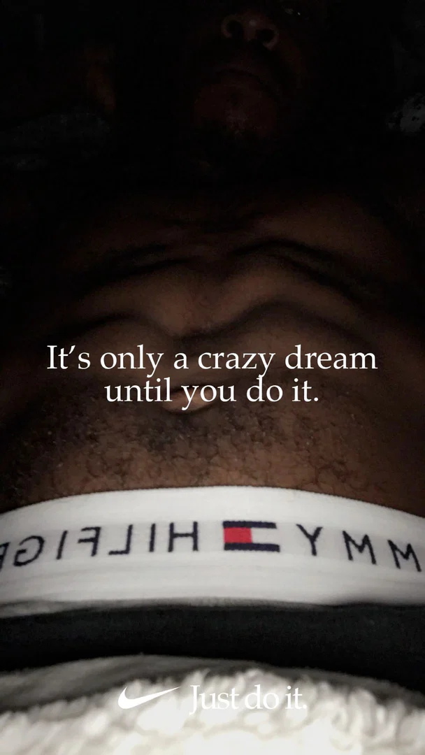 Dre profile banner