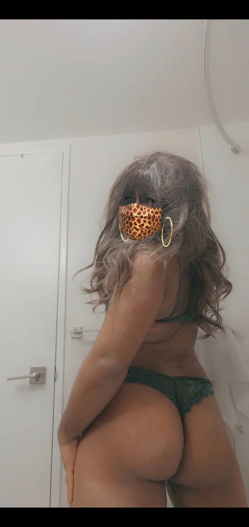 the6crossdresser profile banner