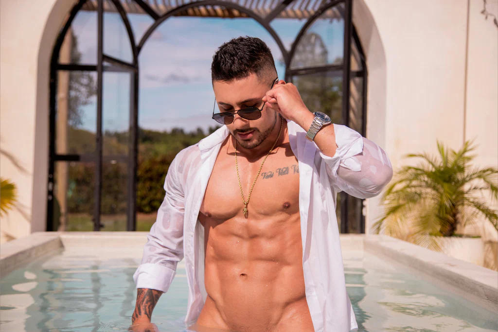 Santiaesthetic