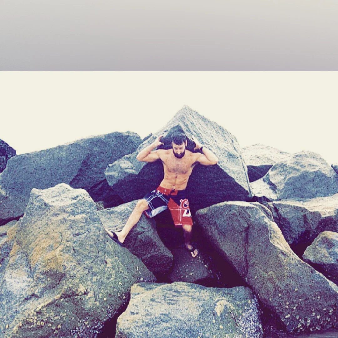 Justin $ane profile banner