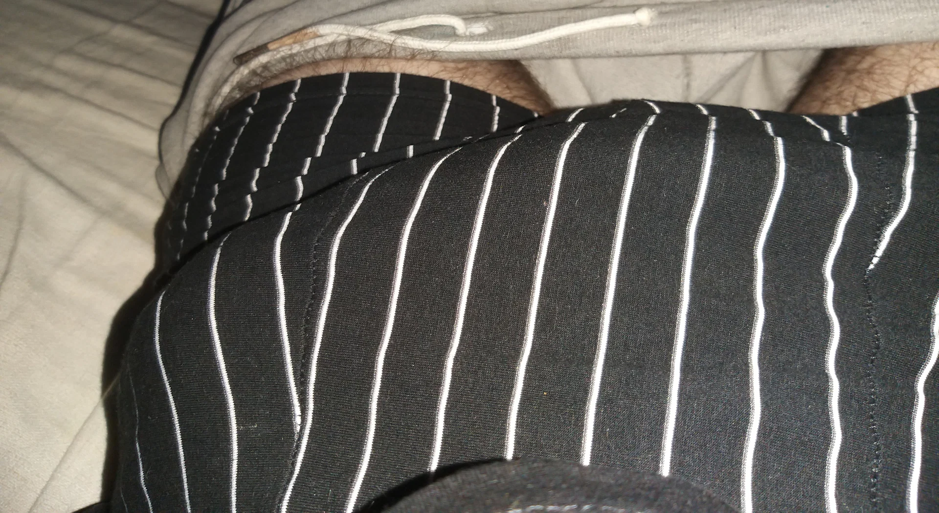 Thick_cock profile banner