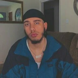 Zayvon⚡️'s avatar