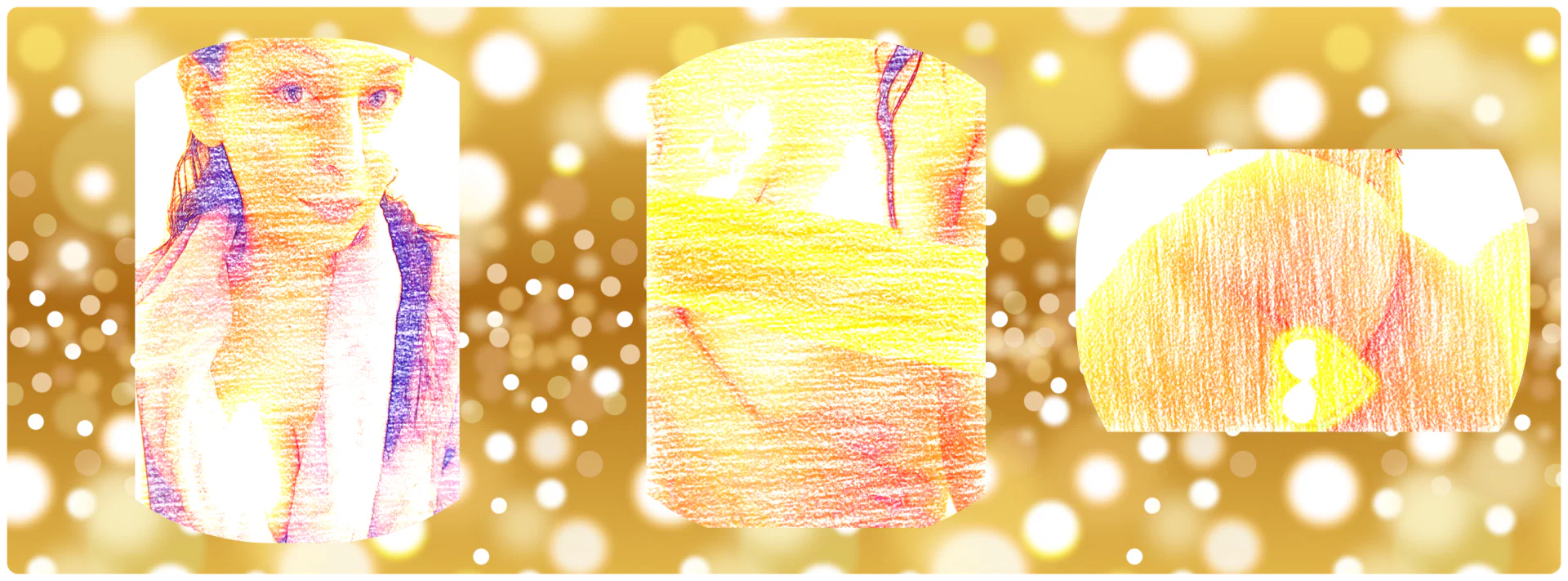 Godzy V profile banner