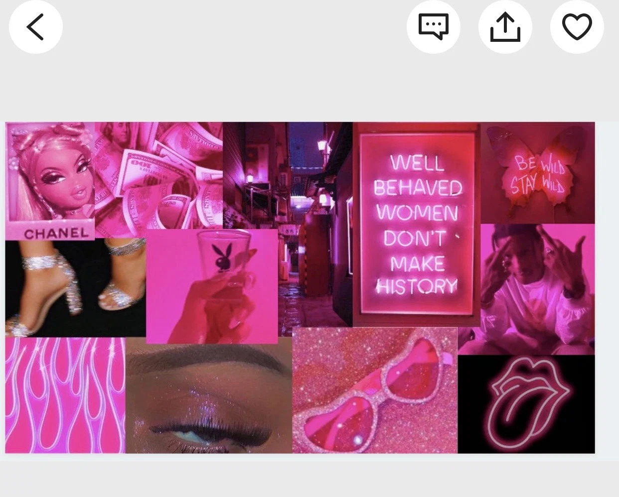 Baby Drin π profile banner