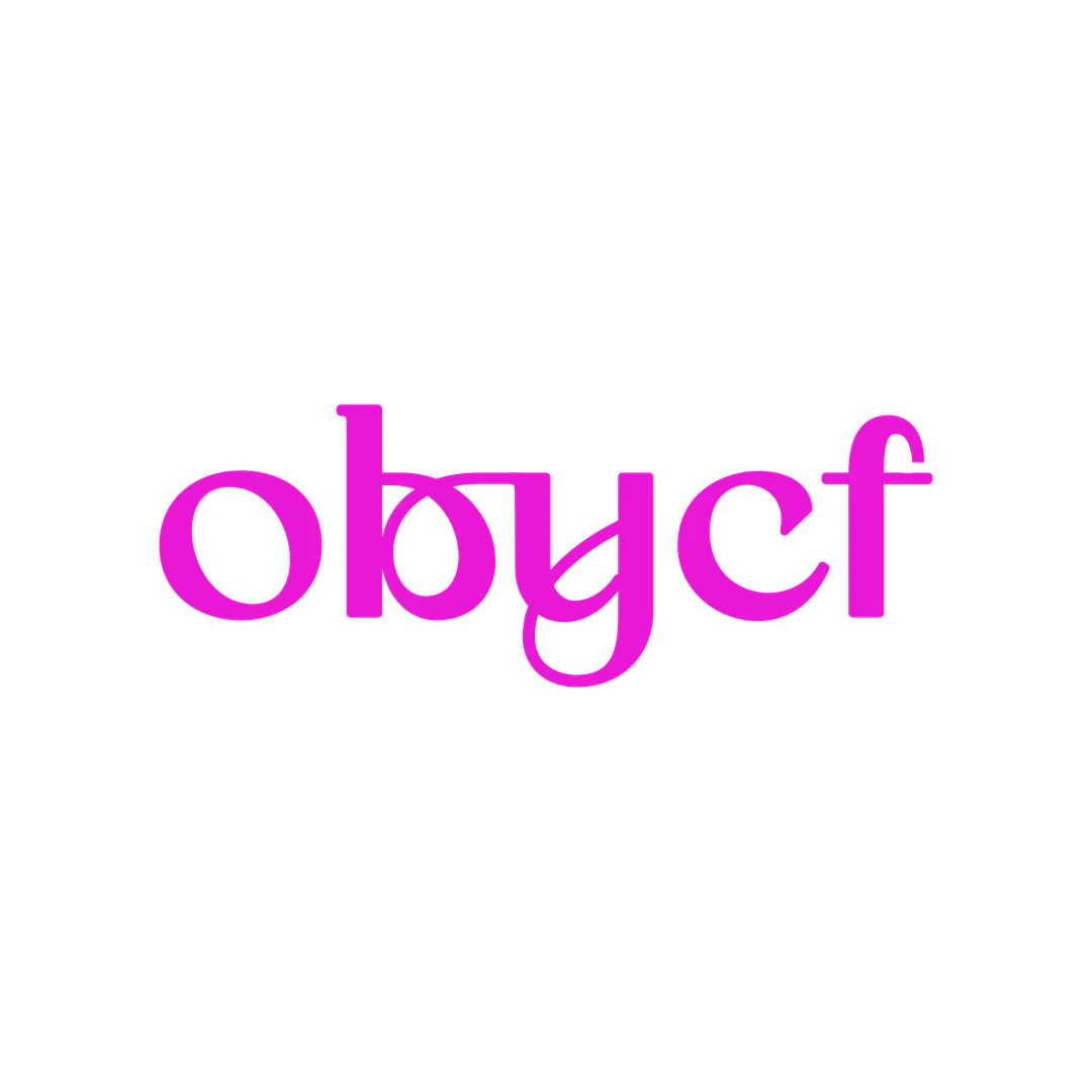 obycf profile banner