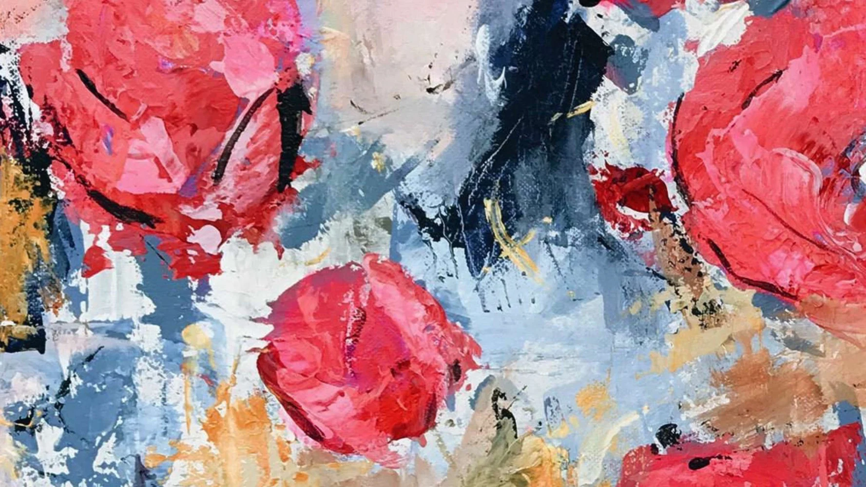 Arabella Peach profile banner