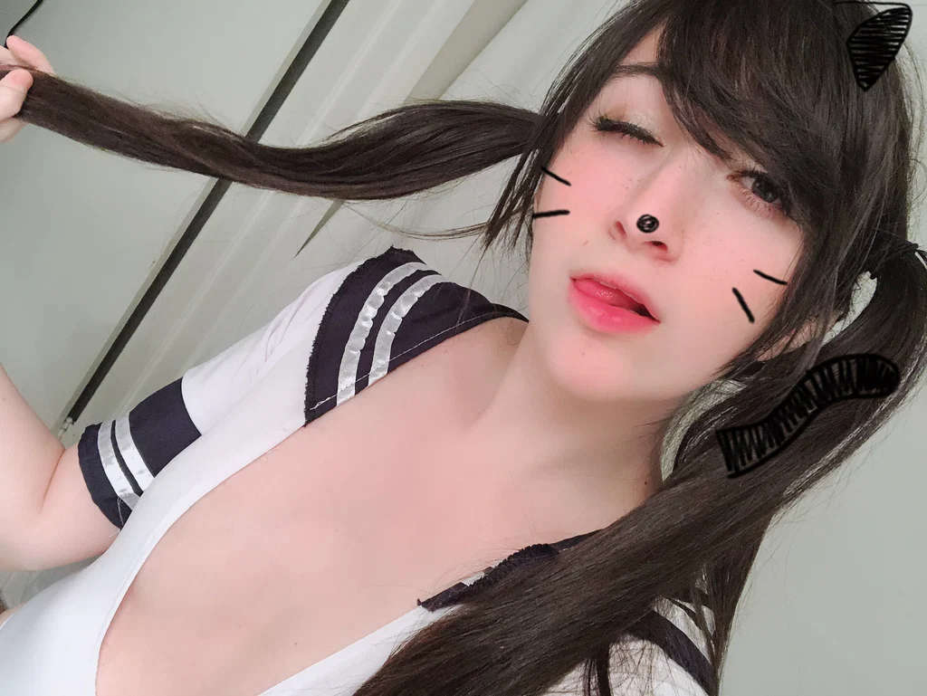 JulieBugTheThug's avatar