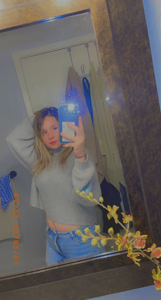 Sam💋's avatar