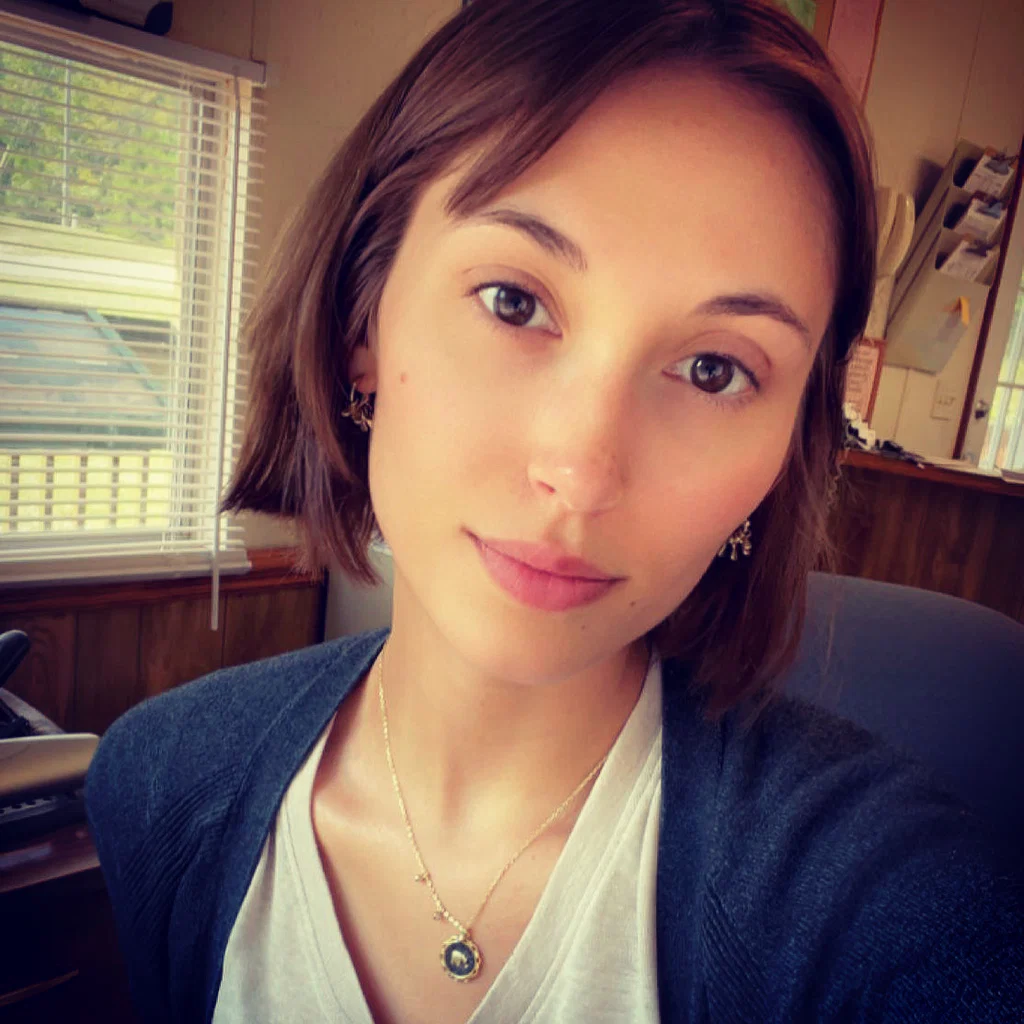 Maddiej's avatar