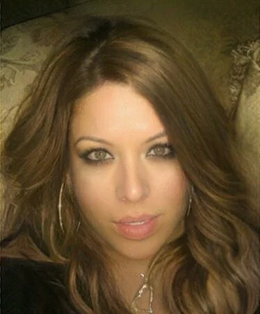 Eva's avatar