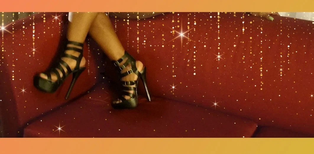 Lady Sativa profile banner