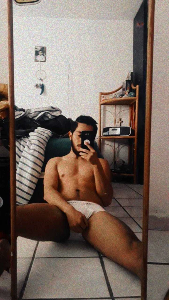 Samuel Sánchez