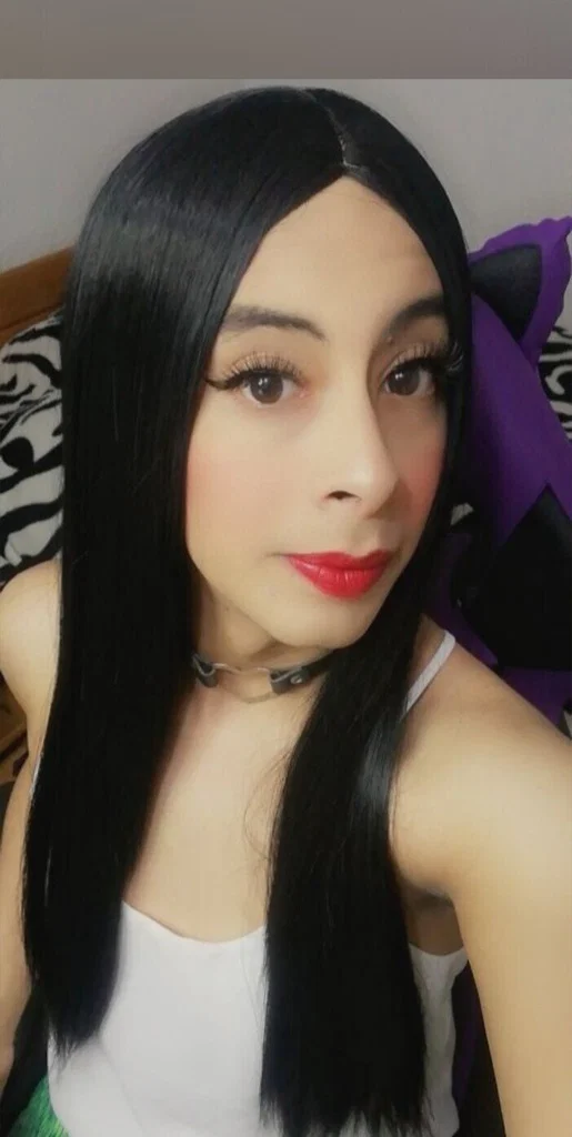 Orianna Domenecchi
