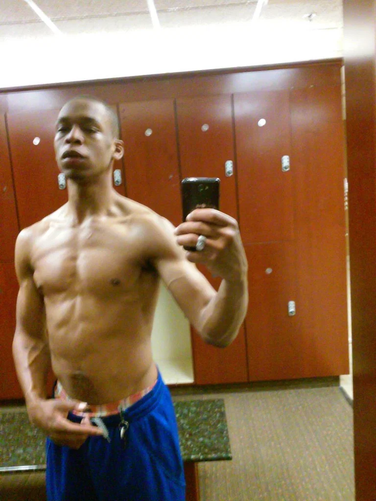Chimane19's avatar