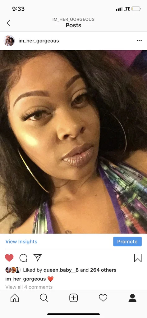 GorgeousT