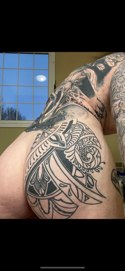 kink_n_ink_'s avatar