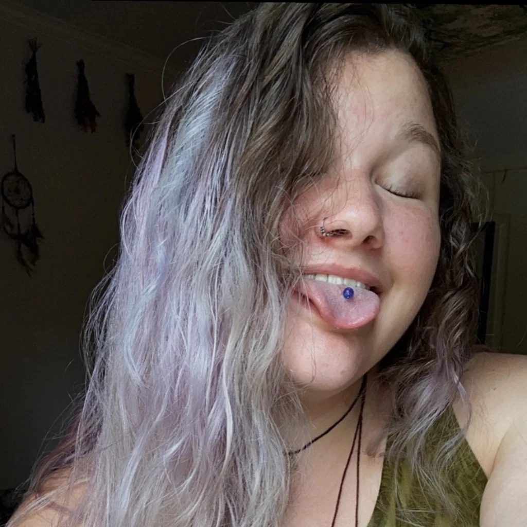 Emily's avatar