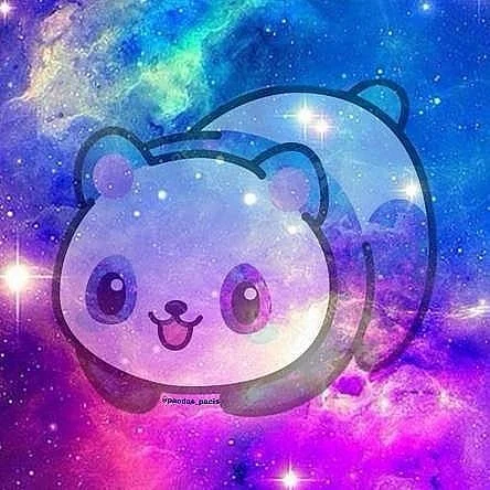 PrincessPanda profile banner