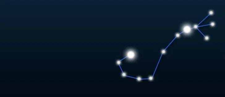 Samone Girl profile banner