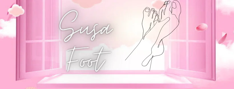 Suga ❣️ profile banner