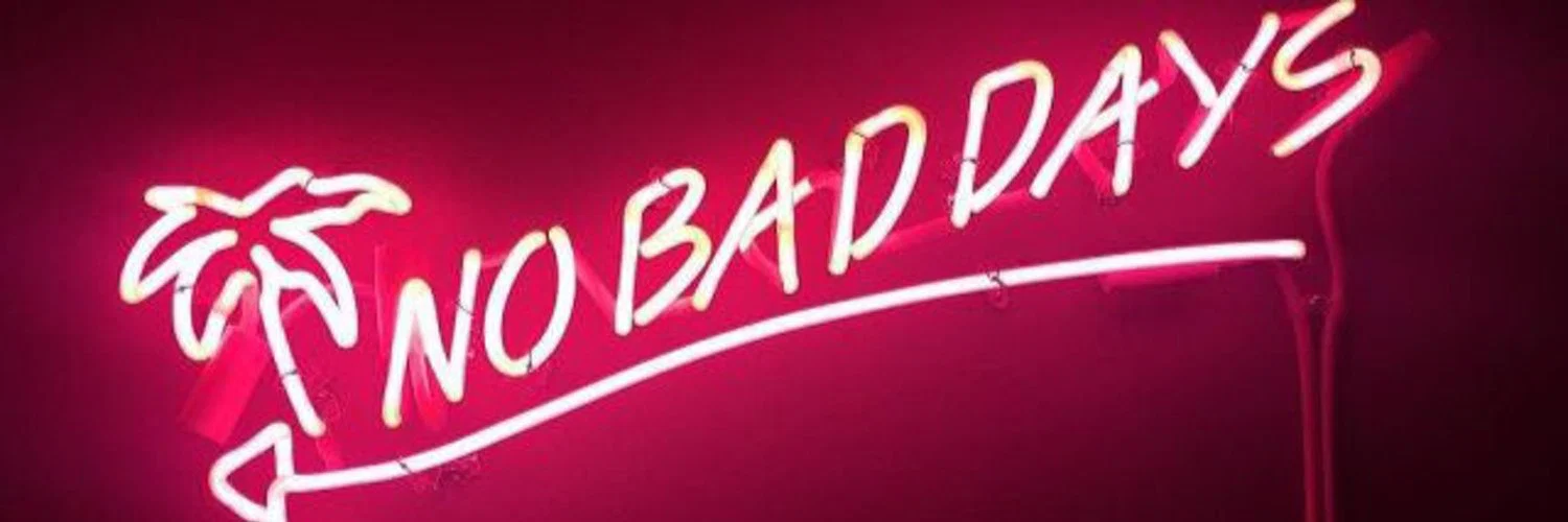 Lucas Jacobs profile banner