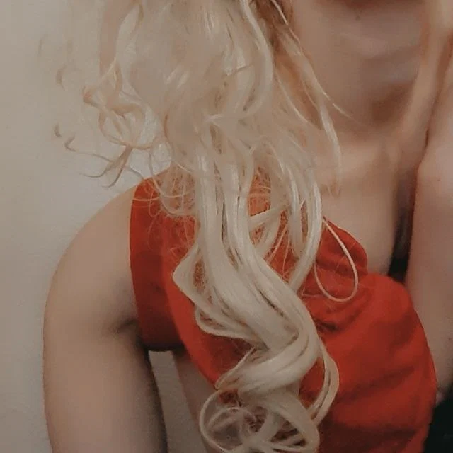 Allegra Jayne profile banner