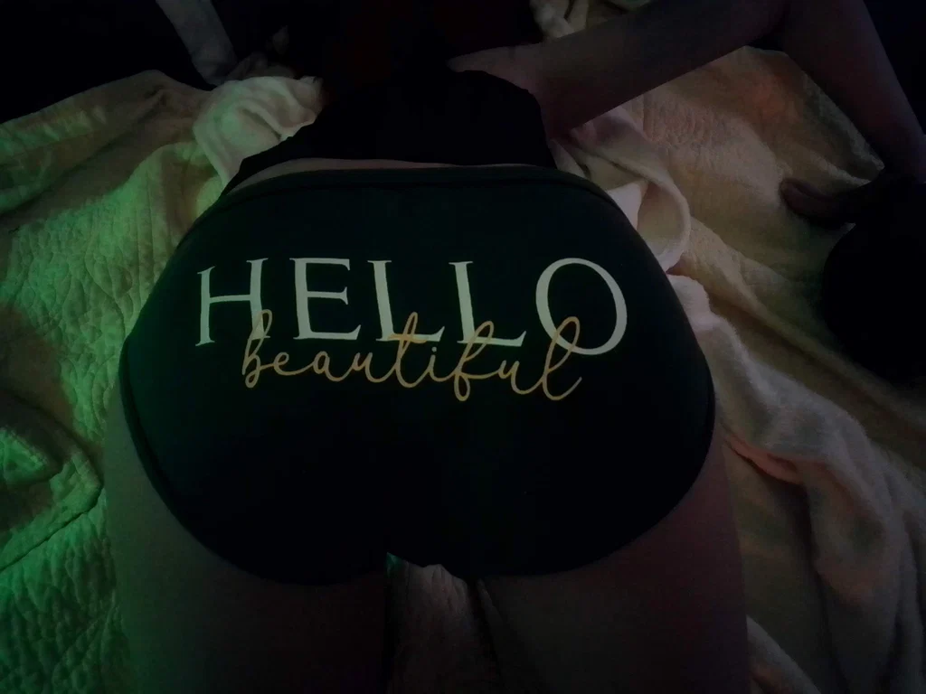Haley Sexdoll's avatar