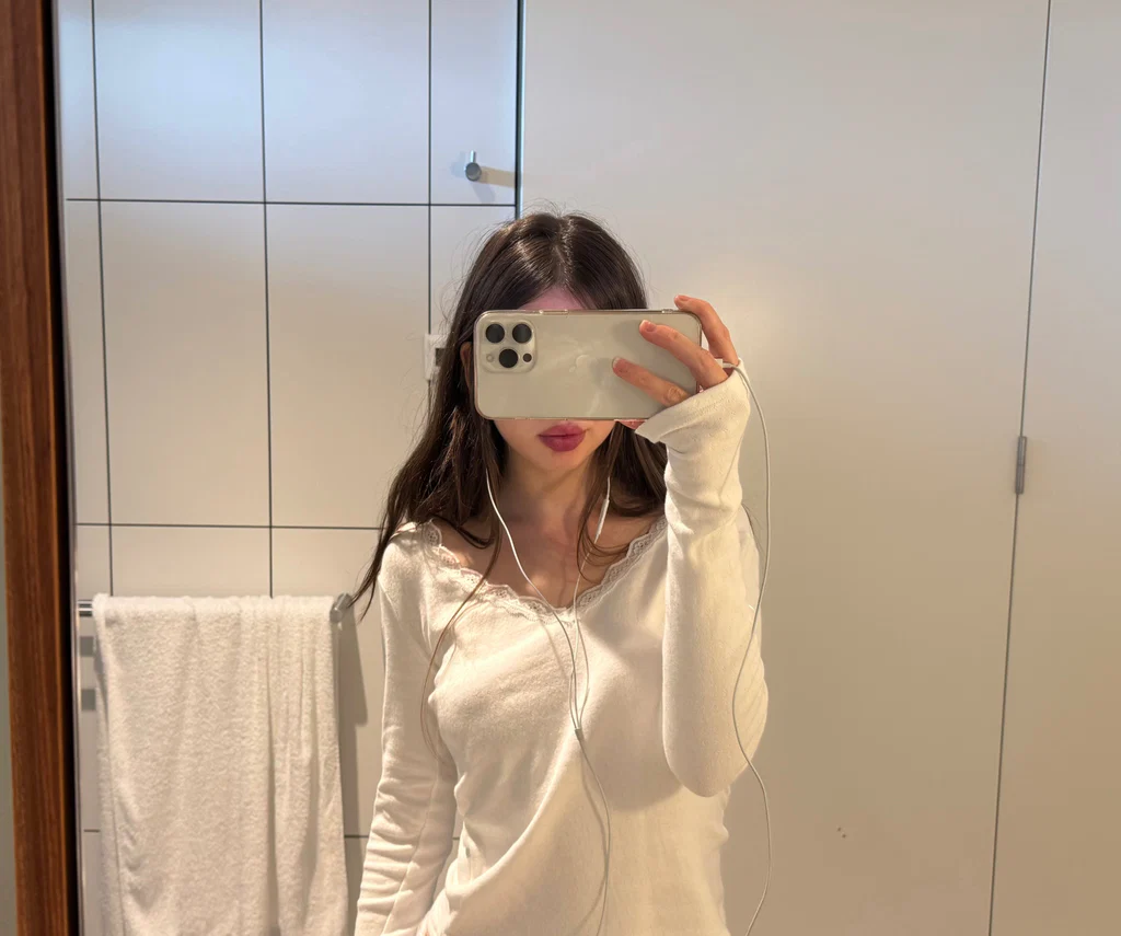 claudiaclu's avatar