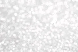 Harley profile banner