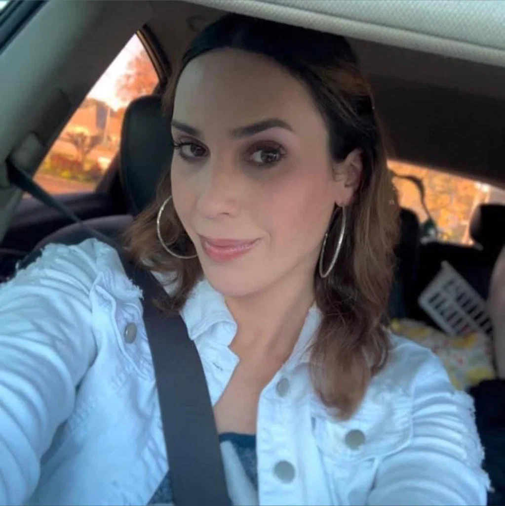 TS Brooke's avatar