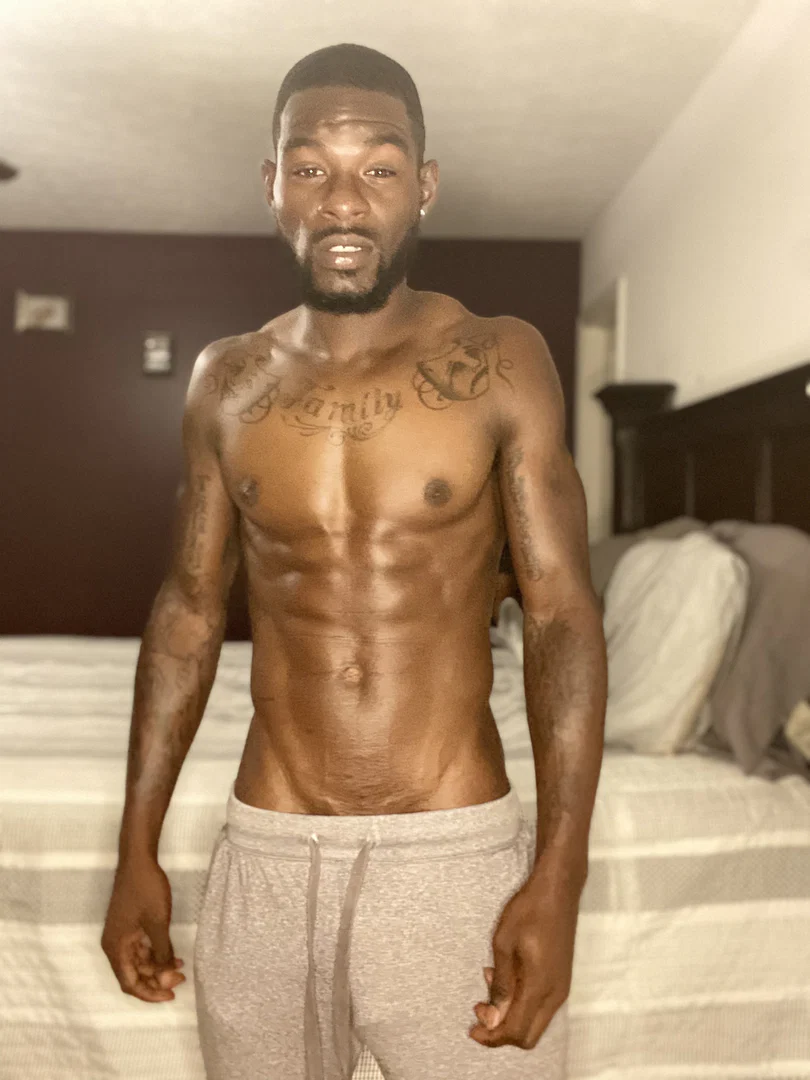 Armon B 🍫 profile banner
