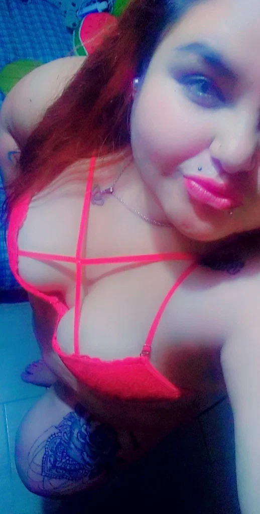Your queen🔥