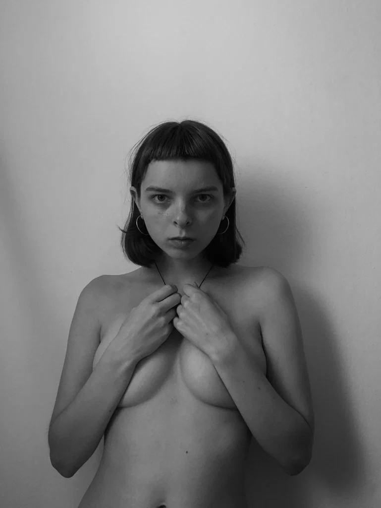 Avona's avatar