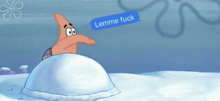 YAM$ profile banner