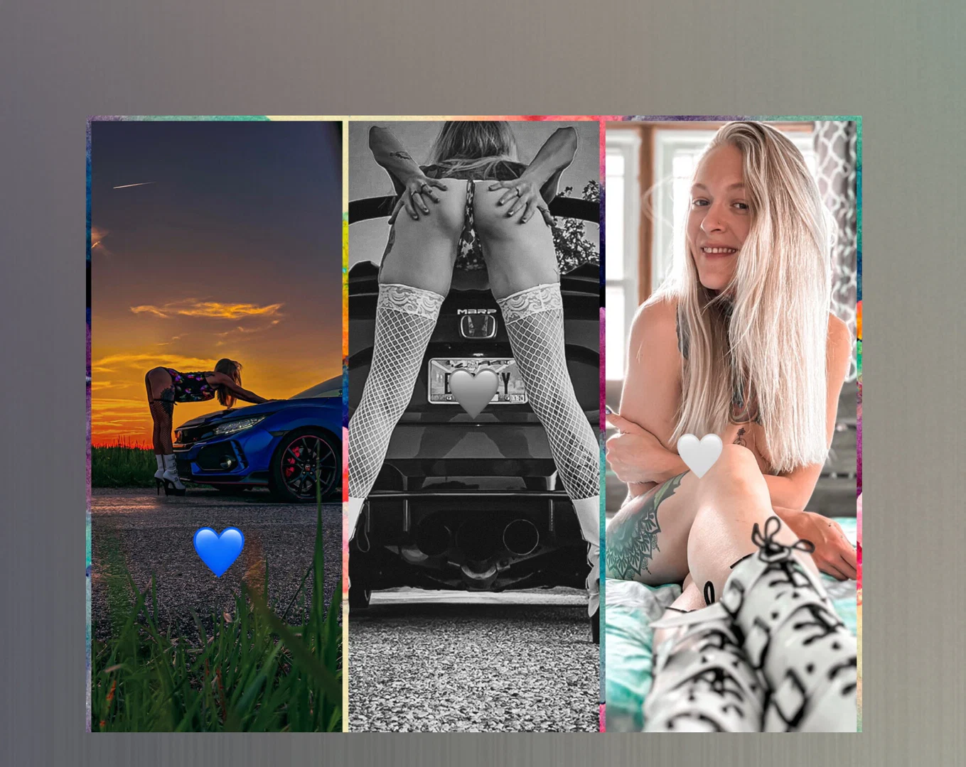 tattedJDMbrat profile banner