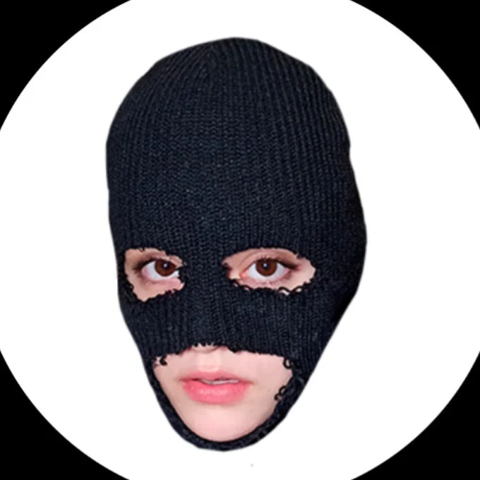 smuzililpussy's avatar